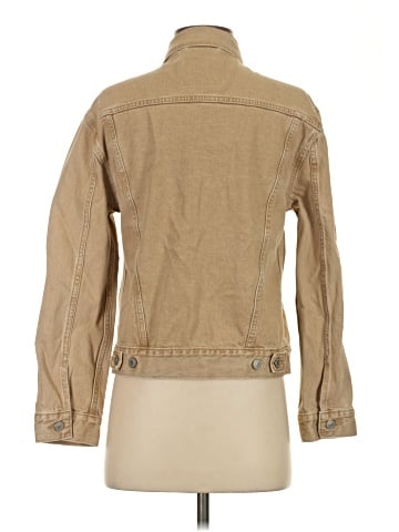 Levi's Jacket (view 2)