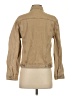 Levi's 100% Cotton Tan Jacket Size XS - photo 2