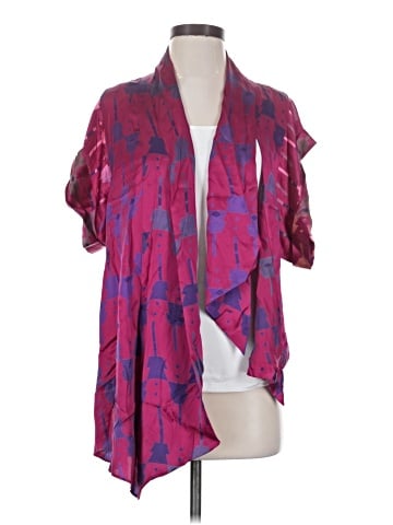 Twenty8Twelve Kimono (view 1)