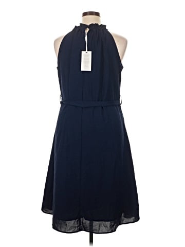 Grace Karin Casual Dress (view 2)