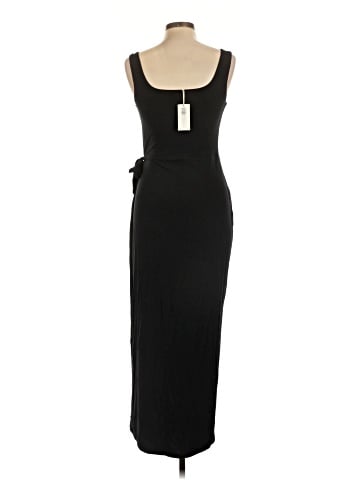 Z Supply Cocktail Dress (view 2)