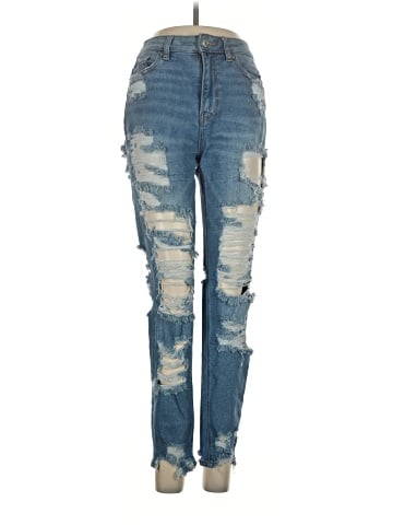 American Eagle Outfitters Jeans (view 1)