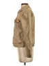 Levi's 100% Cotton Tan Jacket Size XS - photo 5