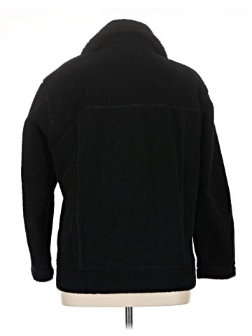 GU Cardigan (view 2)