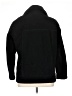 GU Black Cardigan Size XL - photo 2