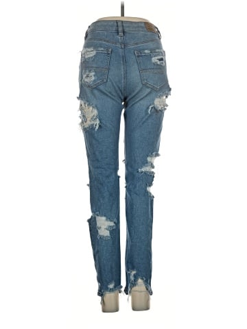 American Eagle Outfitters Jeans (view 2)