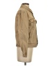 Levi's 100% Cotton Tan Jacket Size XS - photo 4
