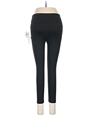 Z by Zella Active Pants (view 2)
