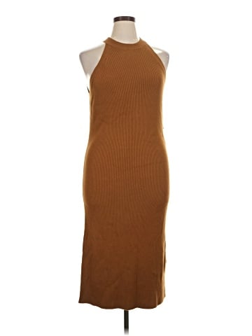 Old Navy Casual Dress (view 1)