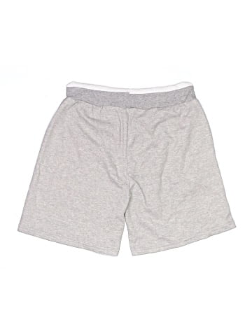 Puma Athletic Shorts (view 2)