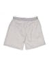 Puma Solid Gray Athletic Shorts Size S (estimated) - photo 2