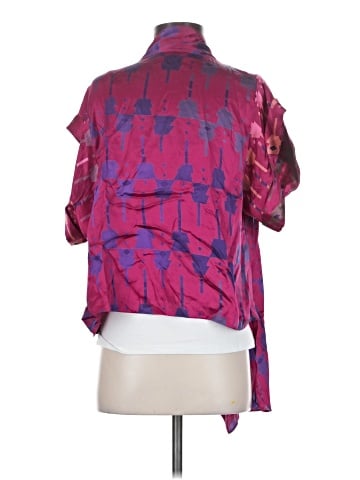 Twenty8Twelve Kimono (view 2)