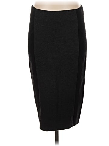 CAbi Formal Skirt (view 1)
