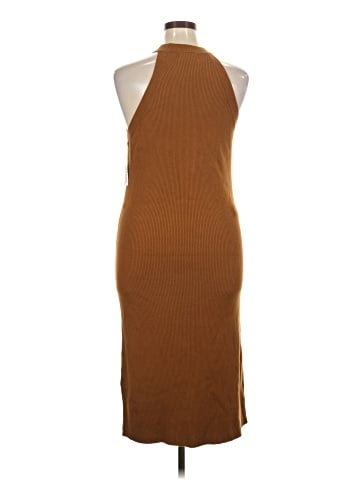 Old Navy Casual Dress (view 2)