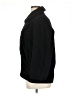GU Black Cardigan Size XL - photo 5