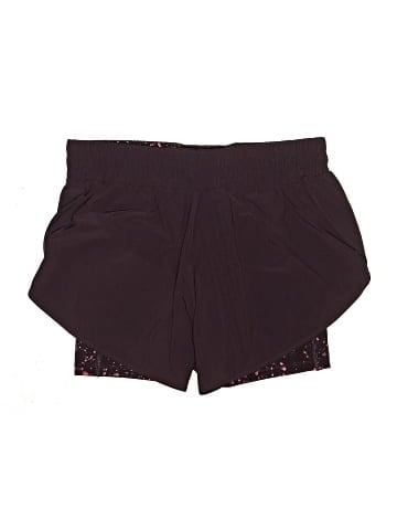 Athleta Athletic Shorts (view 2)