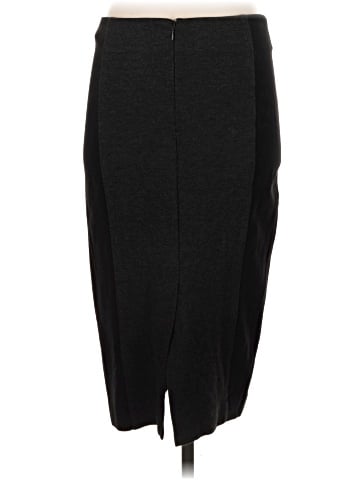 CAbi Formal Skirt (view 2)