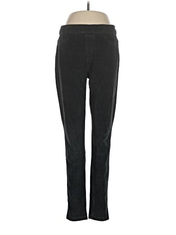 Gloria Vanderbilt Casual Pants (view 1)