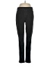 Gloria Vanderbilt Black Casual Pants Size M - photo 1