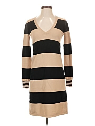 Wallace Casual Dress (view 1)