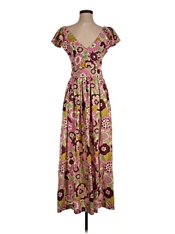 Dodo Bar Or Casual Dress (view 1)
