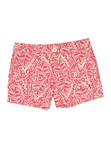Lilly Pulitzer Shorts (view 1)