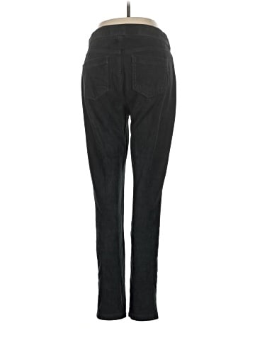Gloria Vanderbilt Casual Pants (view 2)