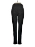 Gloria Vanderbilt Black Casual Pants Size M - photo 2