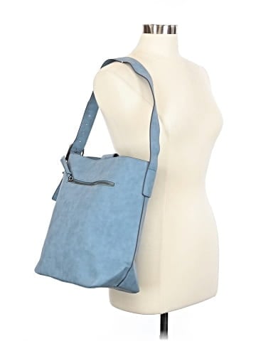 Walmart Crossbody Bag (view 2)