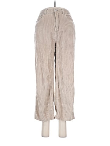 Glassons Casual Pants (view 1)
