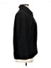 GU Black Cardigan Size XL - photo 4