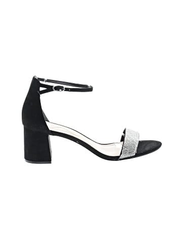 Nina Sandals (view 1)