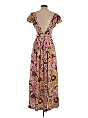 Dodo Bar Or Casual Dress (view 2)