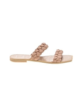 Dolce Vita Sandals
