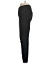 Gloria Vanderbilt Black Casual Pants Size M - photo 5