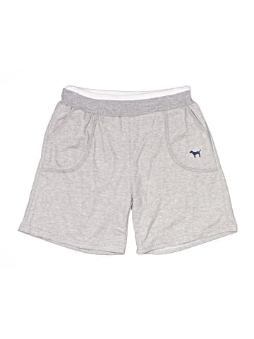 Puma Athletic Shorts (view 1)