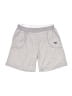 Puma Solid Gray Athletic Shorts Size S (estimated) - photo 1