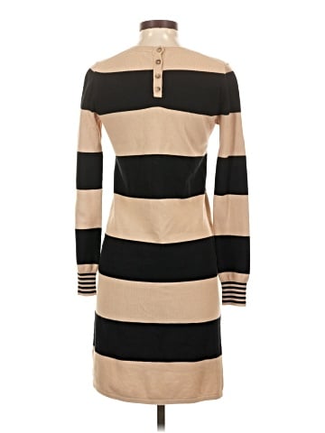 Wallace Casual Dress (view 2)