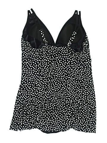 Trimshaper One Piece Swimsuit (view 2)