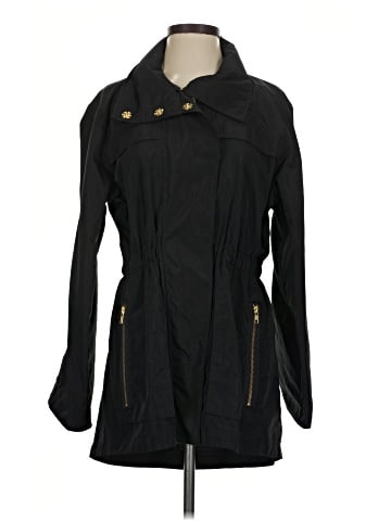 Tyler Boe Coat (view 1)