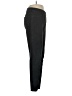 Gloria Vanderbilt Black Casual Pants Size M - photo 4