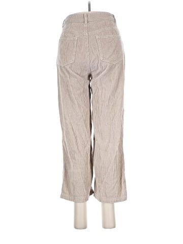Glassons Casual Pants (view 2)