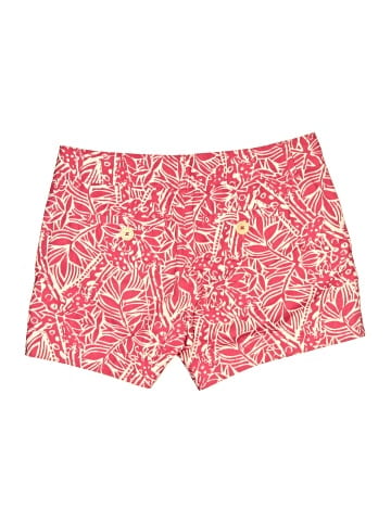 Lilly Pulitzer Shorts (view 2)