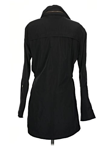 Tyler Boe Coat (view 2)