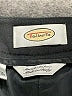 Talbots 100% Polyester Black Dress Pants Size 10 - photo 7