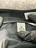 Talbots 100% Polyester Black Dress Pants Size 10 - photo 8