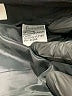Talbots 100% Polyester Black Dress Pants Size 10 - photo 9