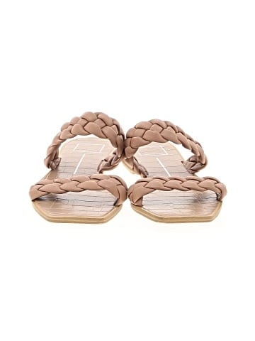 Dolce Vita Sandals (view 2)