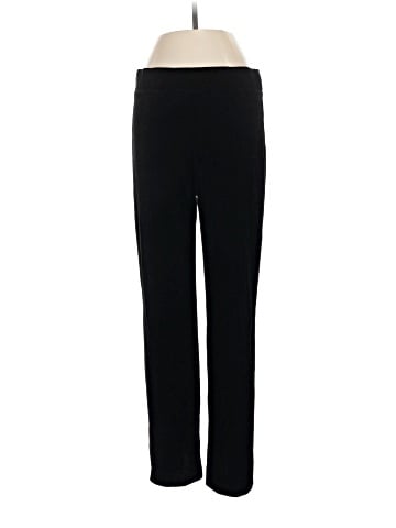 Joseph Ribkoff Casual Pants (view 1)
