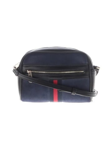 Moda Luxe Crossbody Bag (view 1)